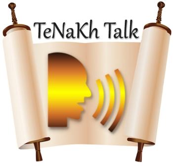 TeNaKh_Talk_web.jpg