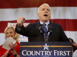 mccain-country-first-300x222.jpg