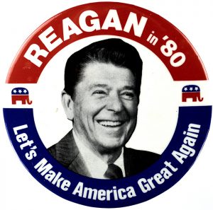 reagan-1-300x297.jpeg