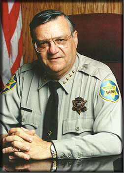 SheriffJoeArpaio.jpg