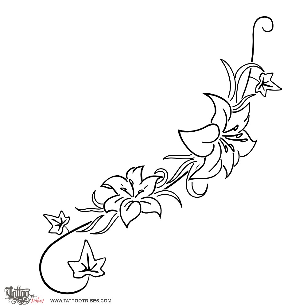 lilies-and-ivy-tattoo.jpg