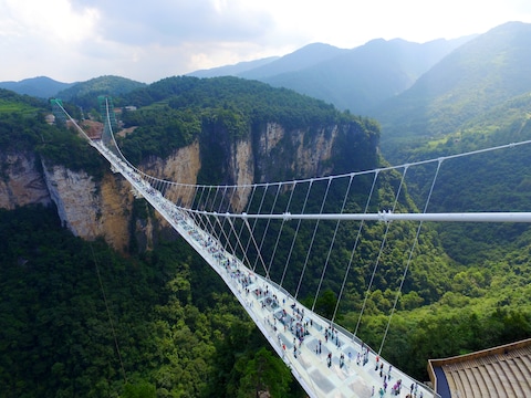 zhangjiajie-bridge-china.jpg