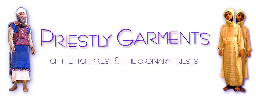 priestly_garments_banner-2.jpg