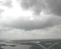 kennedy-space-center-bad-weather-storm-cloud-bg.jpg