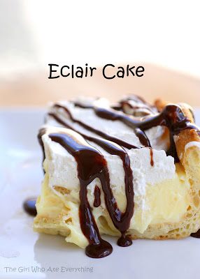 eclair-cake-side.JPG