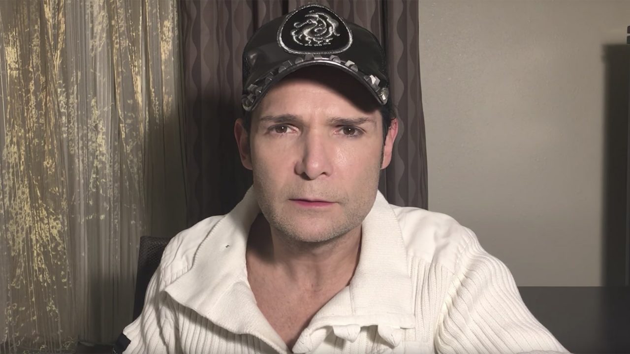 Corey-Feldman-1280x720.jpg