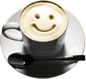 happy-coffee.png