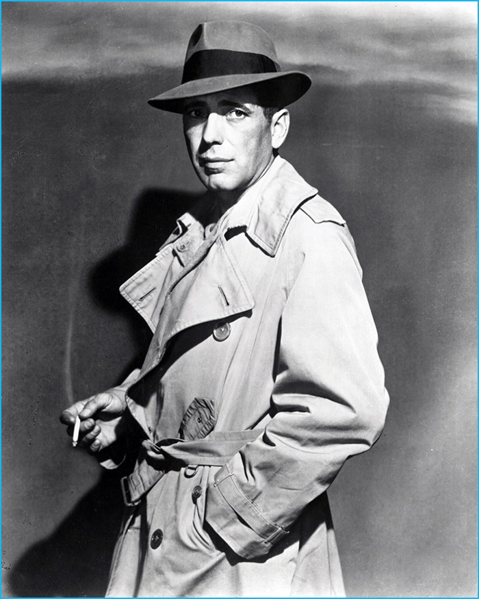 Humphrey-Bogart-Trench-Casablanca.jpg