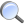 magnifier.png