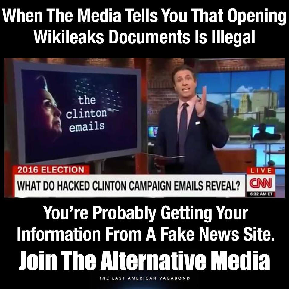 Fake-news-site-meme.jpg