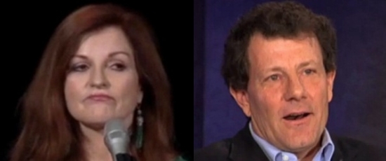 Maureen-Dowd-Nicholas-Kristof-550x230.jpg