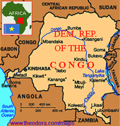 congo_democratic_republic_of_the_map-t.gif