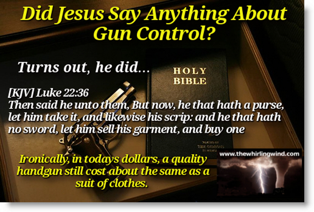 jesus_gun_control_meme.jpg