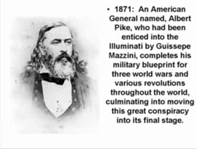 AlbertPike.jpg