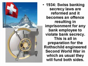 SwissBanking.jpg