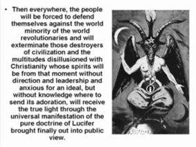 Baphomet.jpg