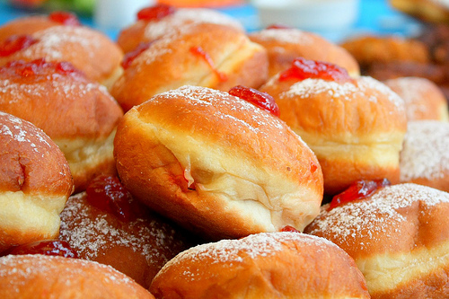 sufganiyot-hanukkah-jelly-donuts.jpg