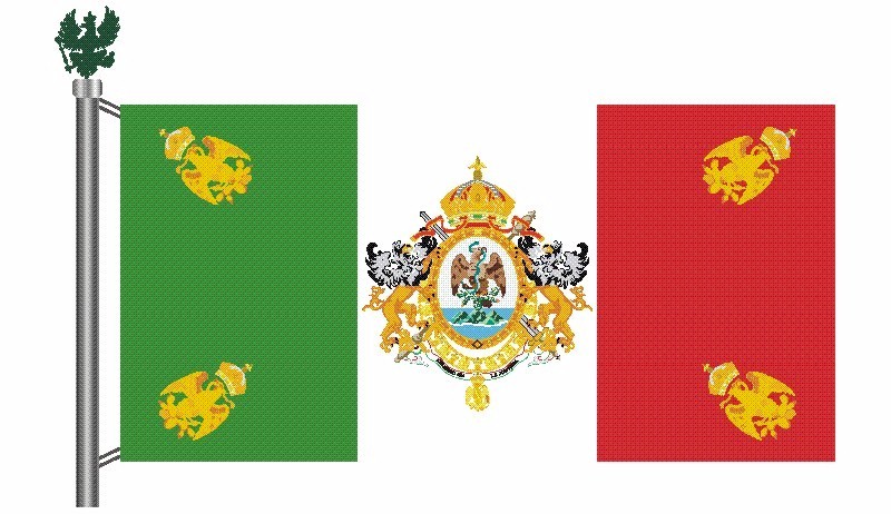 f-Mexican-Empire-Website.jpg