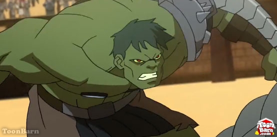 Planet-Hulk-smashes-through-on-Marvels-animated-DVD.jpg