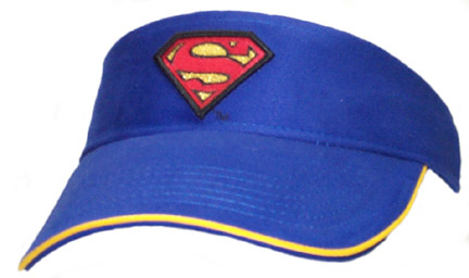 Superman_Visor_Blue.jpg