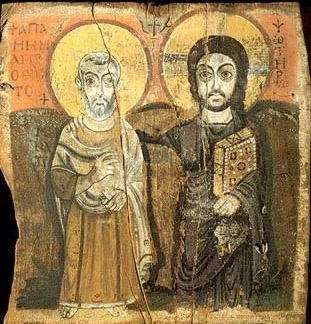 copticpainting13.jpg