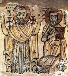 copticpainting7.jpg