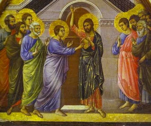 duccio_doubting_thomas_2-1.jpg