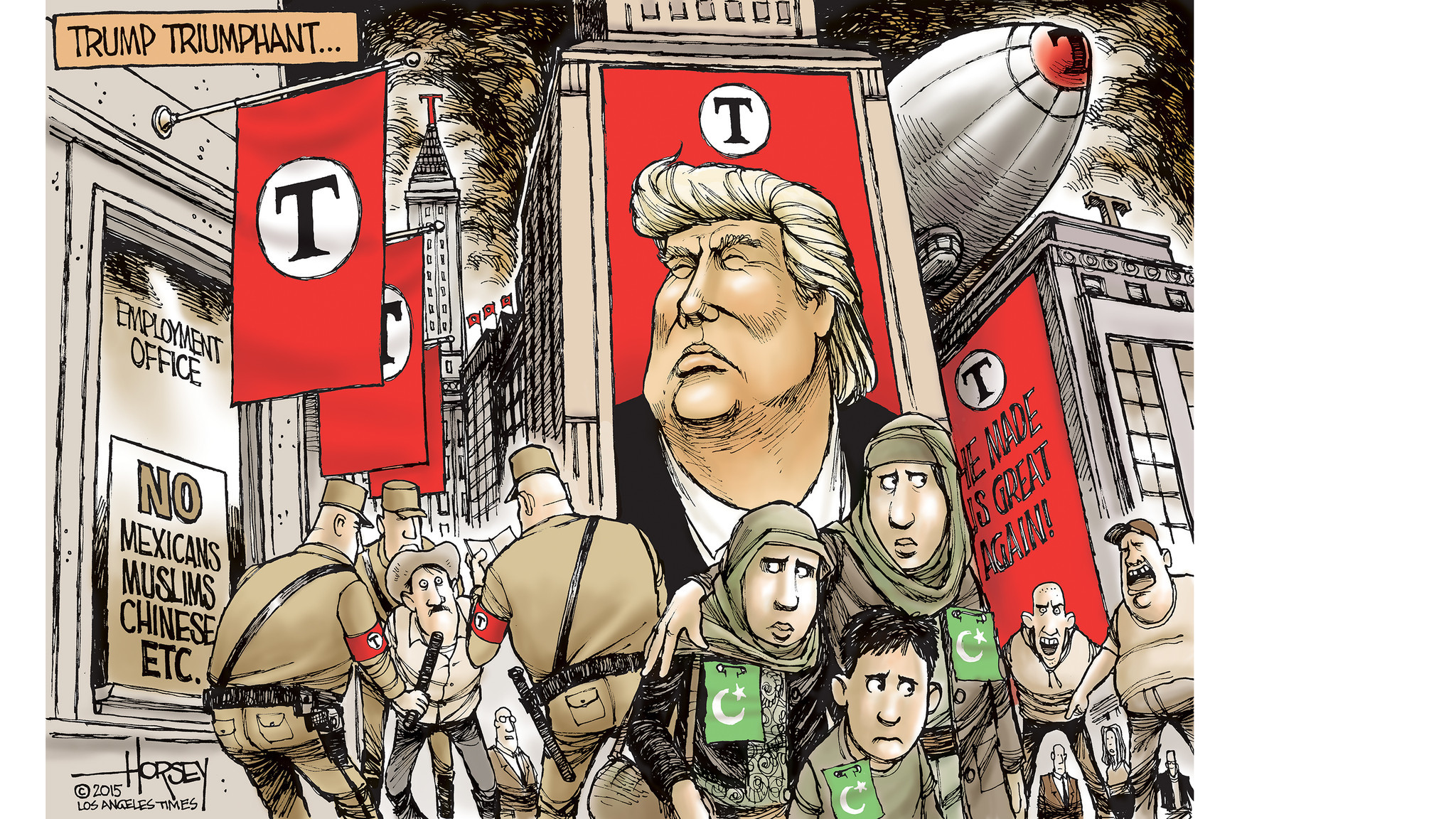 la-na-tt-trump-fascist-inclinations-20151209