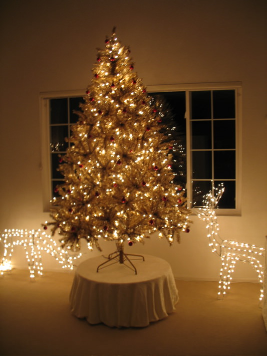 customer-photo_Gold-Tinsel-Tree_3.jpg