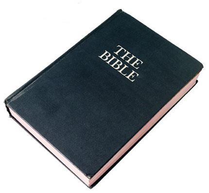 the-bible.jpg