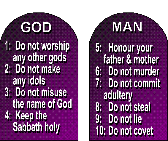 ten-commandments.gif