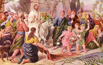 palm-sunday-jesus-on-donkey.jpg