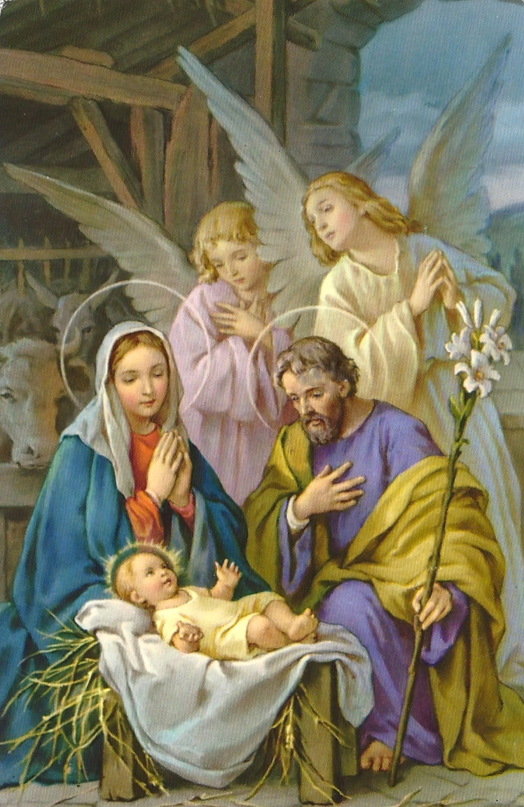 Joseph-and-Mary-with-Baby.jpg