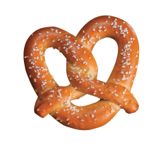 hot-pretzel.png