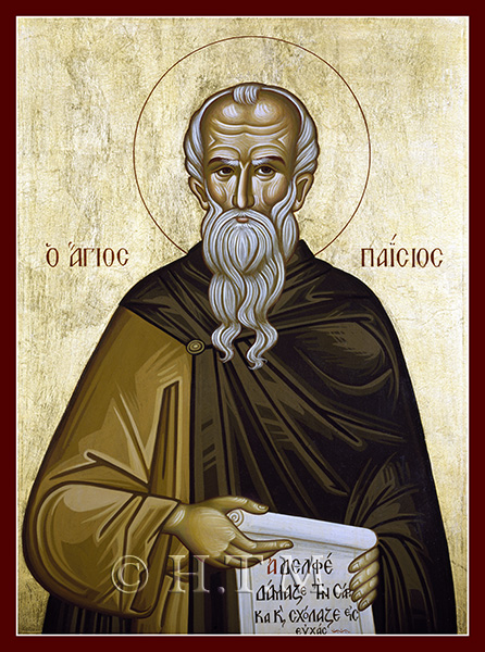 A-136-Icon-St-Paisius-the-Great.jpg
