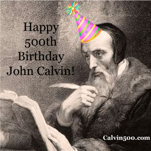 john-calvin.jpg