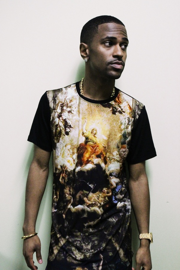 Big-Sean-Upscalehype-En-Noir-Triumph-Divine-Art-Tee-Shirt.jpeg