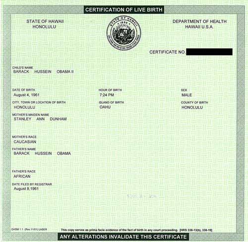 barack-obama-birth-certificate.jpg