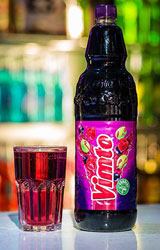 vimto.jpg