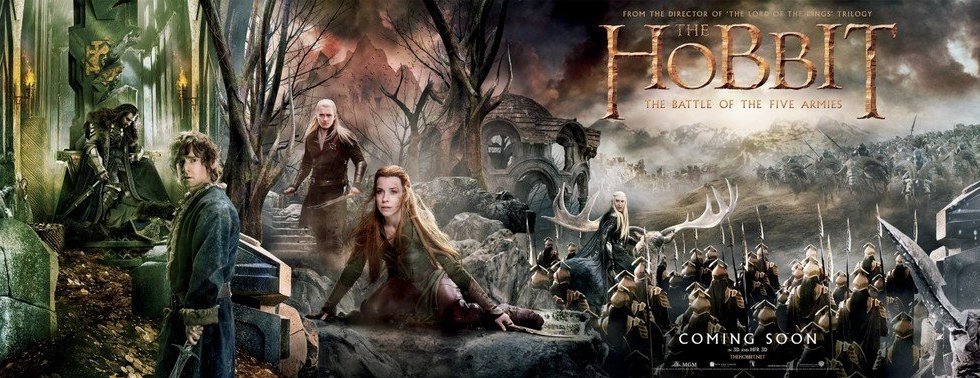 The-Hobbit-BOFA-e1415322572247-980x378.jpg