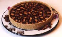 hazelnut-pie.jpg