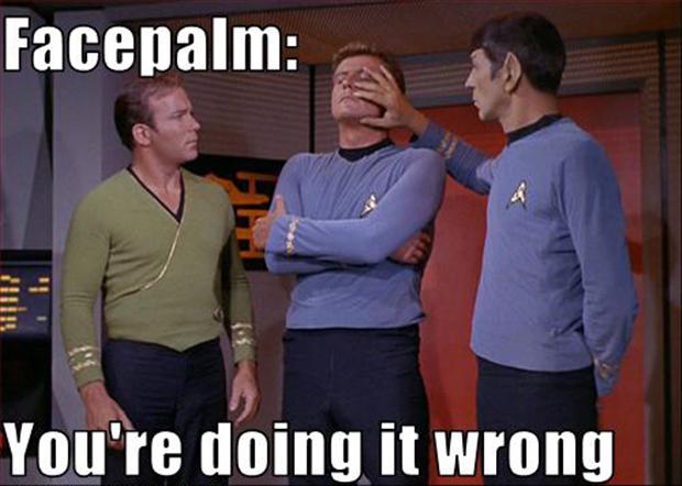 star-trek-facepalm.jpg