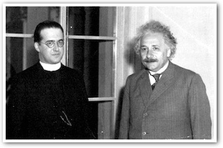 lemaitre-and-einstein.jpg