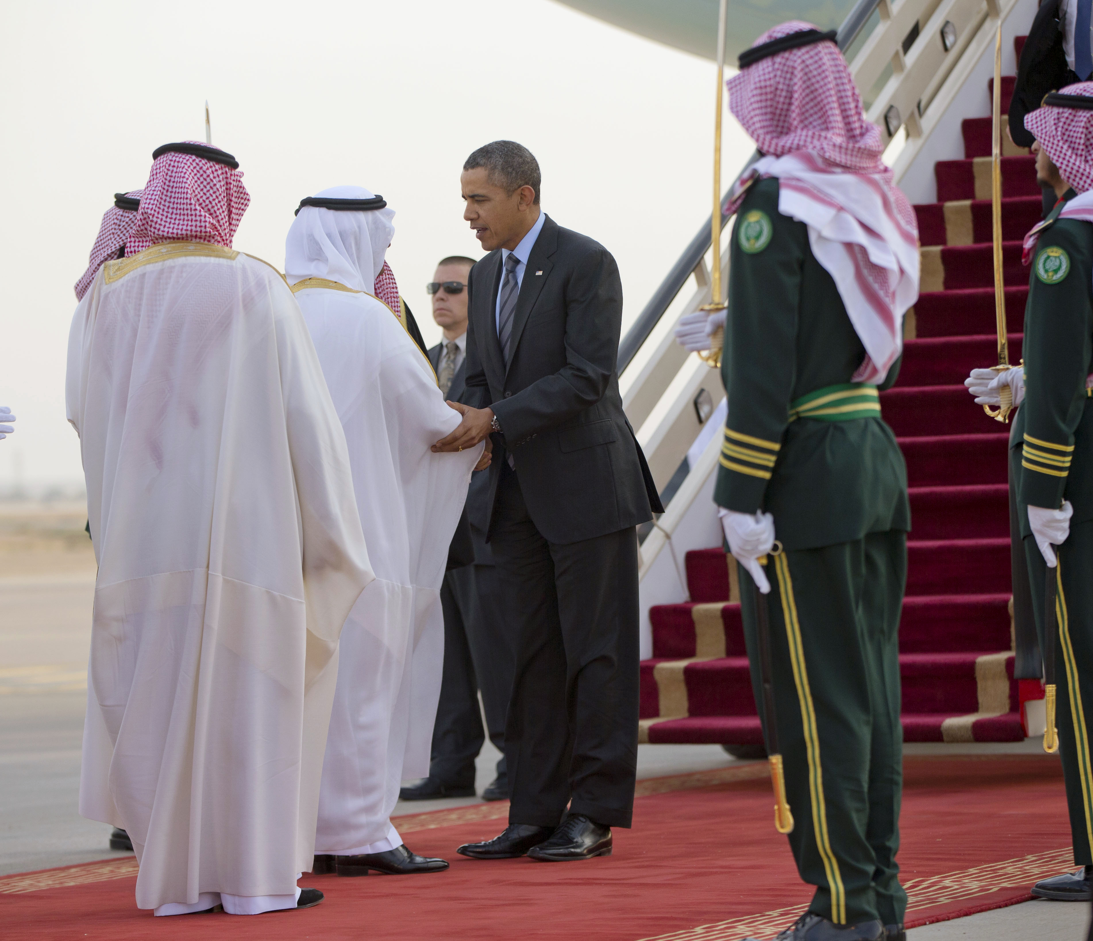 Obama-US-Saudi-Arabia_sham-2.jpg