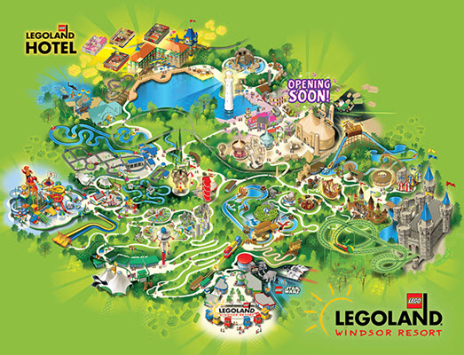 Legoland%202.jpg