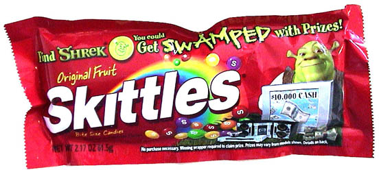 skittles_small.jpg