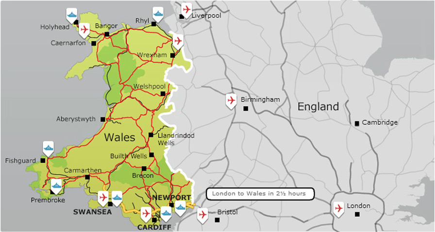 wales-com-map-01-all.jpg