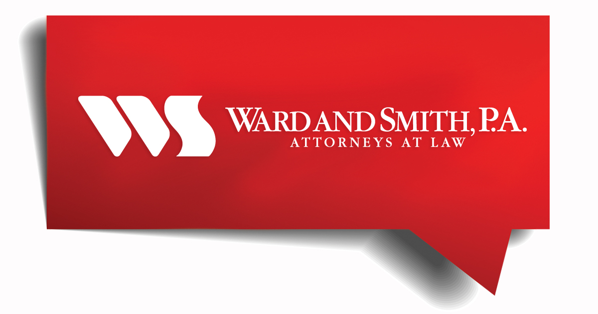 www.wardandsmith.com