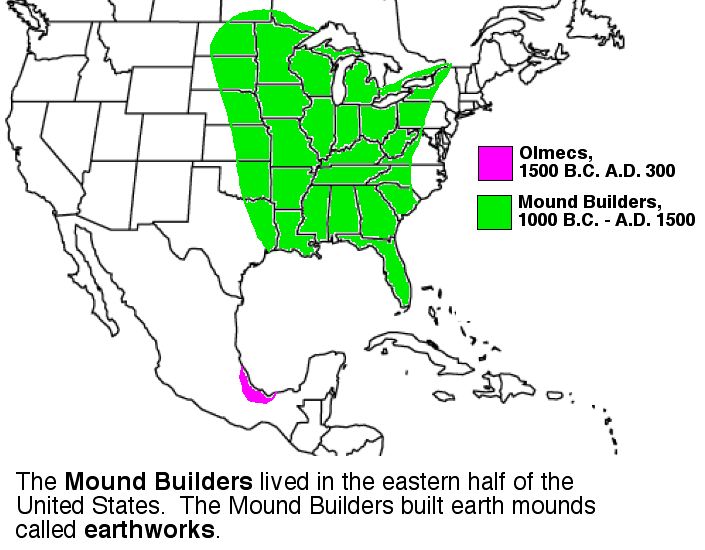 Mound_Builders_map.jpg