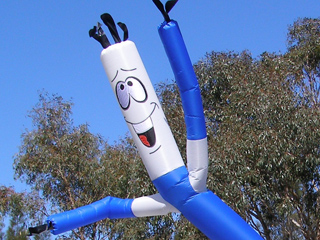 white-blue-inflatable.jpg